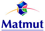 Logo-Matmut