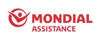 mondial-assistance-logo